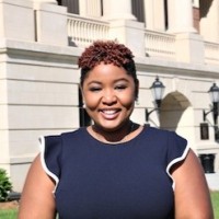 Dawn A. Huggins