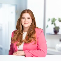 Katja Seller
