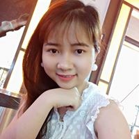 Phan Tiền