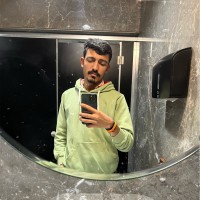 Avinash Jadav