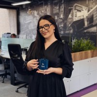 Amra Jukić