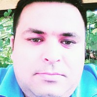 Doğan Akkaya
