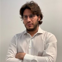 Luigi Simioli