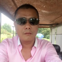 周福明