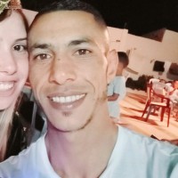 Sami Ghraibia