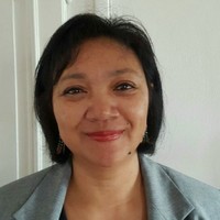 Fanja Raveloson