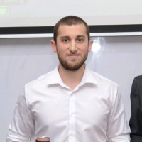 Filip Vidojevic