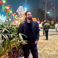 Rishabh Tripathy