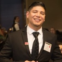 Fred Rodriguez