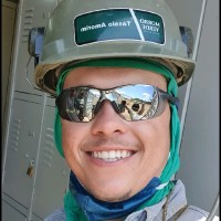 Tássio Arantes