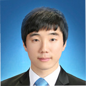 Gyuyoung Park