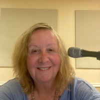 Henrietta Atkin