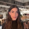 Sarah Pugliese