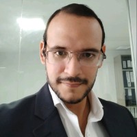 RAÚL QUINTERO