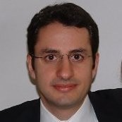Carlo Picardi
