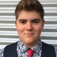 Callum Jardine