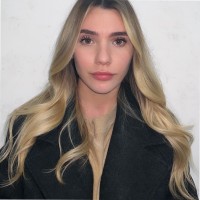 Carmen Marigliano