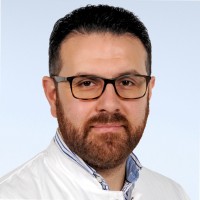 Mohamad Agha Mahmoud