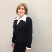 Cary Marin