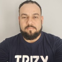 Amador Gonçalves da mota junior