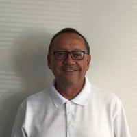 Bill Gausch