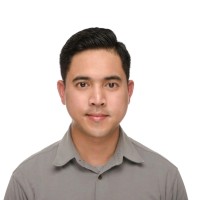 Ida Bagus Wiwekananda