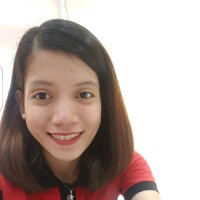 Ma. Christina C. Gabasa