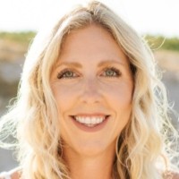 Dana Greenbaum