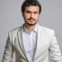 Ahmed Zeidan