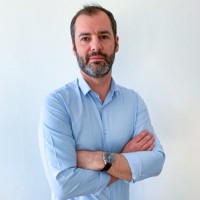 Christophe BOSCO