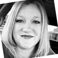 Leslie Kuiper