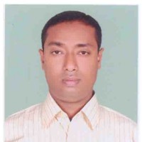 Ismail Hossain