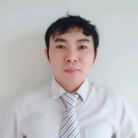 Minh Tam Dao