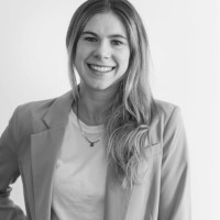 Larissa Ballmann