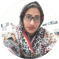 Sabah Farhan