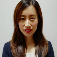 Lois Liu