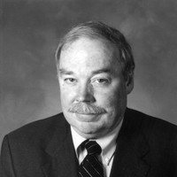 George Gray
