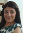 Shohreh Azad