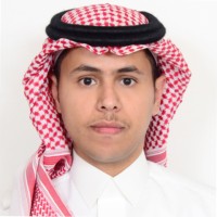 Nasser Alamer