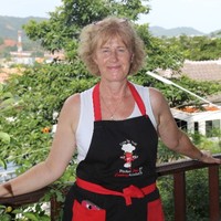 Joanne Hardy