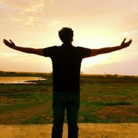 Nikhil Joshi