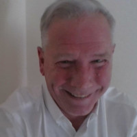 Dean Taylor