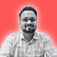 Kartik Patil