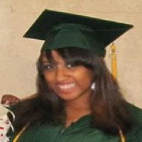 Latoya Graham