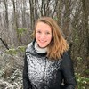 Deborah van Opdorp