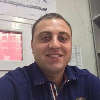 Bmen Mendes