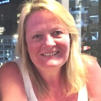 Maggie Noonan