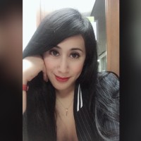 Ruth Serna