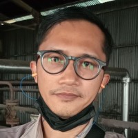Deddy Suryo Prayogo