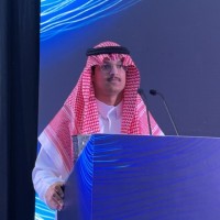 Mohammed A. Alshahrani